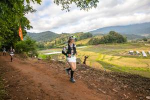 BIB: 2669, 1599
                            <button type="button" onclick="openModal(15999044)" class="btn btn-primary btn-sm float-right btn-popup" data-toggle="modal" data-target=".modal-high-quality">
                        <i class="fas fa-shopping-cart"></i> Add to Cart
                    </button>
                                            <button type="button" onclick="isThisMe(15999044, true)" class="btn btn-success btn-sm float-right btn-popup btn-isme hidden" data-toggle="tooltip" data-placement="bottom" title="นี่คือรูปของคุณใช่ไหม คลิกที่นี่เพื่อเอาเข้าอัลบั้ม">
                        <i class="fas fa-plus"></i> Add to album
                    </button>
                    <button type="button" onclick="isThisMe(15999044, false)" class="btn btn-warning btn-sm float-right btn-popup btn-isnotme hidden">
                        <i class="fas fa-ban"></i> Remove from album
                    </button>